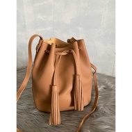 Si bag sz33*28cm