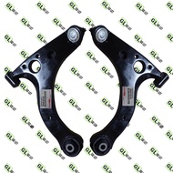 SUSPENSION LOWER ARM ALL NEW AVANZA VELOZ XENIA 48068/9-BZ160