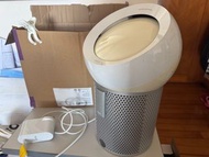 Dyson 風扇 BP-01