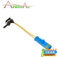 NEW Brake Pad Electronic Wear Sensor 2205400617 For Mercedes-Benz C300 C350e C400 C43 C450 CLA250 CL