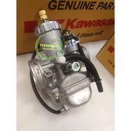 ZX150 NINJA150 RR CARBURETOR ASSY ORIGINAL KAWASAKI