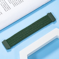 Dây Đeo Nylon Chuyên Dùng Cho Đồng Hồ Thông Minh Garmin Approach S50 / garmin s50