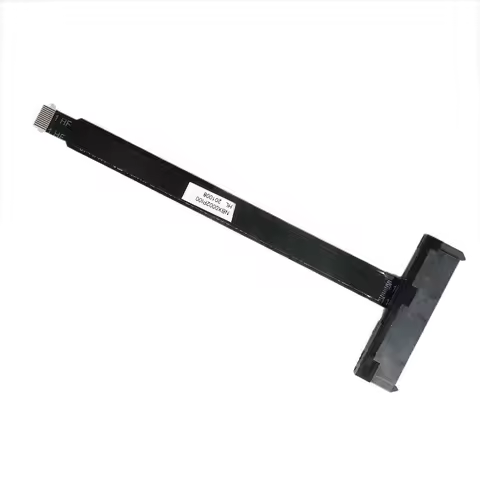 SATA Hard Drive HDD Cable for Acer Aspire 5 A515-56 A515-56T A515-56G A517-52 A517-52G A315-58 A315-