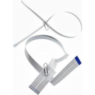 Epson Inkjet Print Cable Set L1110 / L1210 / L1250 / L3110 / L3150 / L3210 / L3250