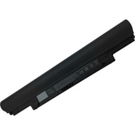 3340 Battery for Dell Latitude 3340 Battery, Dell V131 2nd generation, Fits 451-BBJB, 451-BBIY, 451-