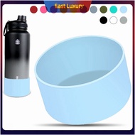 Tumbler Silicone Boot 32oz Protective Silicone Boot Sleeve Tumbler Accessories 12oz-40oz Silicone Pr