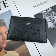 Celine 卡包