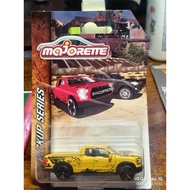 Majorette Ford F-150