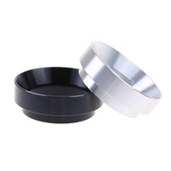 Espresso coffee measuring ring size 51/ 53/ 58mm