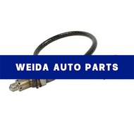 Sesuai untuk Ford Oxygen Sensor GJ5Z9F472A, GJ5Z-9F472-A