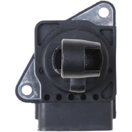 Mass Air Flow Meter MAF Sensor Compatible with Mazda 3 5 6 Protege MX-5 Miata ZL01 ZL0113215 ZL01-13