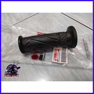 Handle Grip (Genuine YAMAHA) Mio Sporty