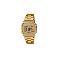 Casio Women's Watch (B640WB-1BEF)