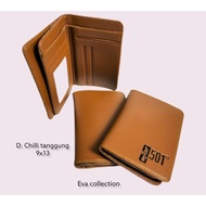 GUYS' WALLET/MEN'S WALLET/LONG MEN'S WALLET/COWO'S WALLET/LE MEN'S WALLET/LAKI'S WALLET/MEN'S WALLET