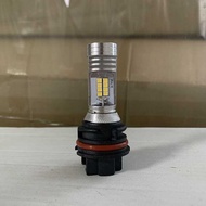 HS5 Bulb ph11 Motorcycle LED Bulb Near Far Light Integrated Motorcycle Headlight SPACY1