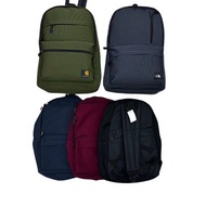 Waterproof Backpack Motor Rider's Waterproof Beg Galas Beg Lelaki Kalis Air Travel Bag Beg