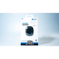 Quad Lock Universal Adapter 1