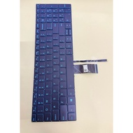 Lenovo Laptop Keyboard L340-15IRH L340-15API, L340-15IWL, L340-17API, L340-17IWL, L340-17IRH Gaming 