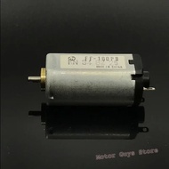 MABUCHI FF-160PB-2852 Micro Electric DC Motor 1.5V 3V 6V 22000RPM High Speed Large Torque Metal Brus