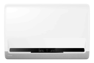 SAMSUNG PROJECTOR SP-LSP9TKAXXS The Premiere Smart 4K UHD Ultra-Short Throw Triple Laser Projector