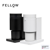 Fellow Opus Conical Burr Coffee Grinder