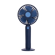 CARPRIE Mini Fan Usb High Quality Handheld Fan Portable Foldable Usb Portable Mini Usb Fan Table Des