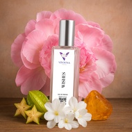 NEW ARRIVALS PERFUME WISHES 30ML