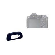 Eyecup Canon EOS R7 (Canon R7 Eyecup)