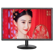 High Definition LCD Computer Monitor18.5Inch19Inch22Inch24Inch27inch screen monitoring office game w