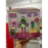 RYH0099 Royale High 3” Nature Mermaid Fashion Doll Toy