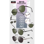 CTS IDEAL  6610 Polarized Sunglasses