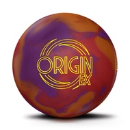 ORIGIN EX - BOWLING only 14LBS