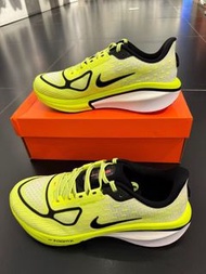 Nike Vomero 17 Talaria