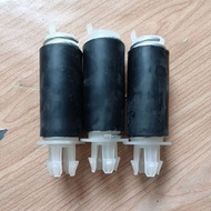 MESIN LG washing machine dryer dynamo stand 7kg & 8kgOriginal