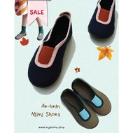 Clearance S-Slip-On Shoes From 1470 Remaining Imported Authentic 1 brand Ae-hem