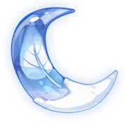 Genshin Daily Chores Helper