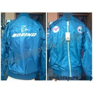 Boeing Jacket