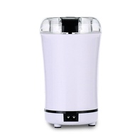 Mini Electric Coffee Grinder Grain Grinder Kitchen Bean Spice Grain Grinder