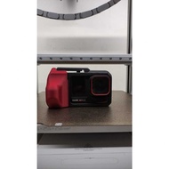Explorer Grip KIT Insta360 Ace Pro 1/2 BoltlessV3