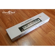 Ikeyboard 4 Mini Midi Controller