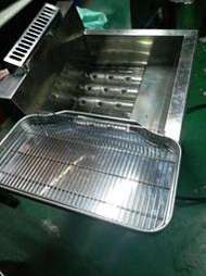 富旺(生財器具）油炸機 交叉管油炸機 專業炸雞排油炸機 快速炸雞排