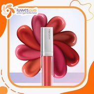 Azzura Matte Lip Cream