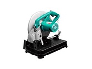 Máy cắt sắt DCA AJG04-355S (355m, 2.200W)