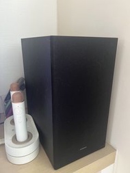 Samsung Soundbar