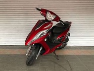 2014年 光陽 G6 150cc 五期噴射 雙碟煞