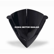 Visor Vario 125 Old Visor Vario 125 Old Visor Vario 125 Old Techno Black