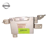 310368M600 NISSAN SENTRA N16 GEARBOX ECU/TCU (USED ORIGINAL)
