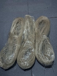 Mie Soun Jawa atau sohun berat 150g terbuat dari tepung kanji