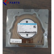 FLYWHEEL OIL SEAL (CHINA GENUINE) MAZDA 3 / 5 / 6 / 8 / FORD ESCAPE 2.3 / MONDEO / S MAX > 1S7Z-6D-3