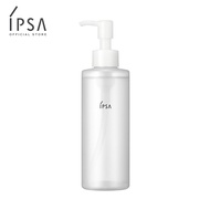 IPSA CLEANSING OIL EX